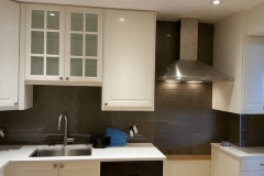 IKEA Kitchen