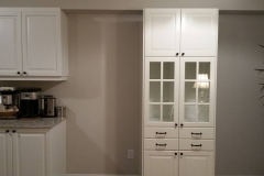 IKEA Kitchen