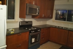 IKEA Kitchen