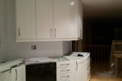 IKEA Kitchen