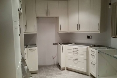 IKEA Kitchen