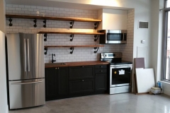 IKEA Kitchen