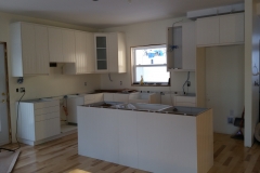 IKEA Kitchen