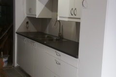 IKEA Kitchen