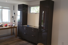 IKEA Kabinet