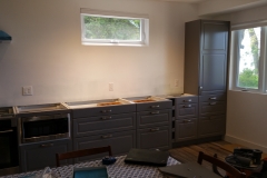 IKEA Kitchen