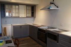 IKEA Kitchen