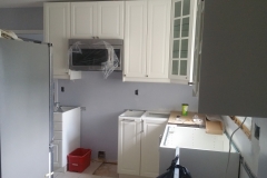 IKEA Kitchen