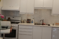 IKEA Kitchen