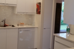 IKEA Kitchen