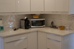 IKEA Kitchen