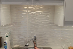 Packsplash tile