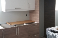 IKEA Kitchen