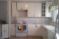 IKEA Kitchen