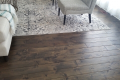 Hardfloor