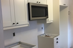 IKEA Kitchen