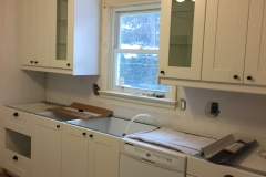 IKEA Kitchen