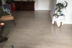 Hardfloor