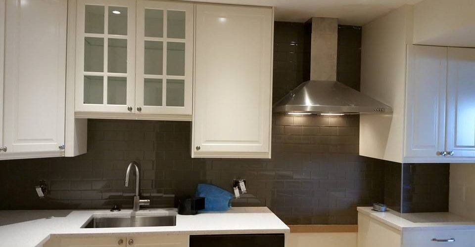 IKEA Kitchen