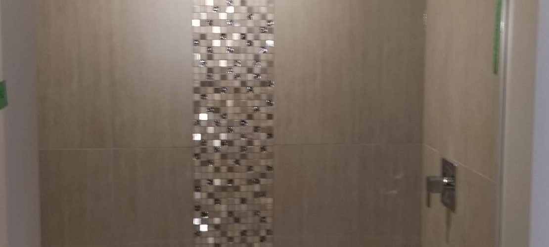The Best Bathroom Renovation